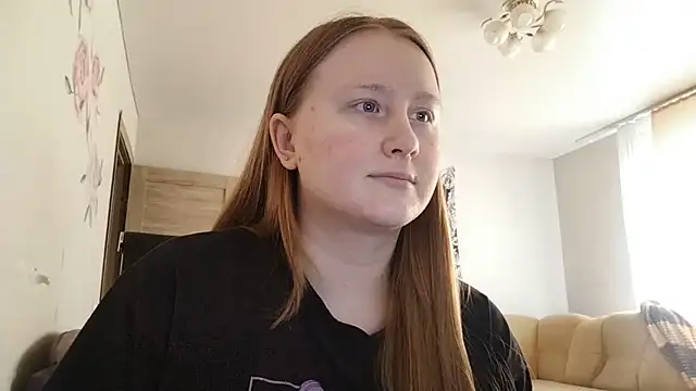 AnikaLipps online show from 05-14-26, 03:42