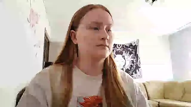 AnikaLipps online show from 07-24-26, 04:47