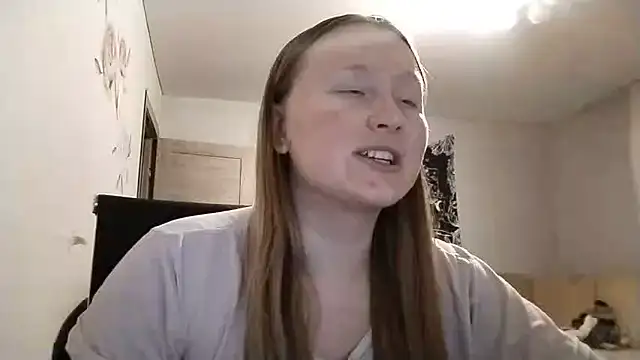 AnikaLipps online show from 06-10-26, 12:34