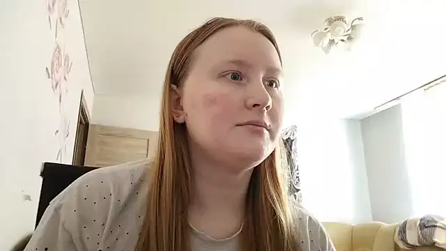 AnikaLipps online show from 05-19-26, 12:56