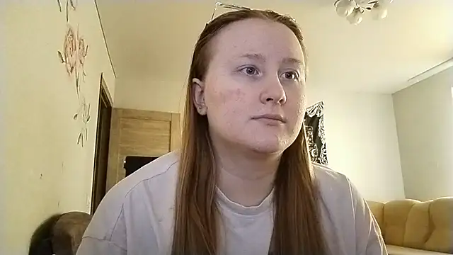 AnikaLipps online show from 07-23-26, 03:41