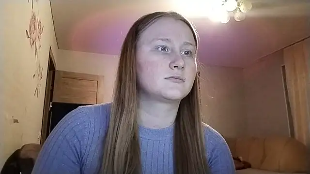 AnikaLipps online show from 04-10-26, 09:33