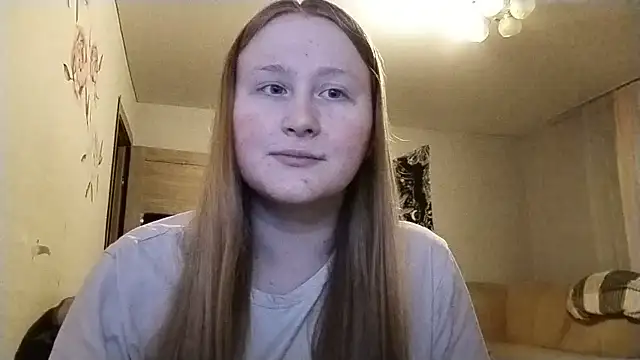 AnikaLipps online show from 05-21-26, 10:40