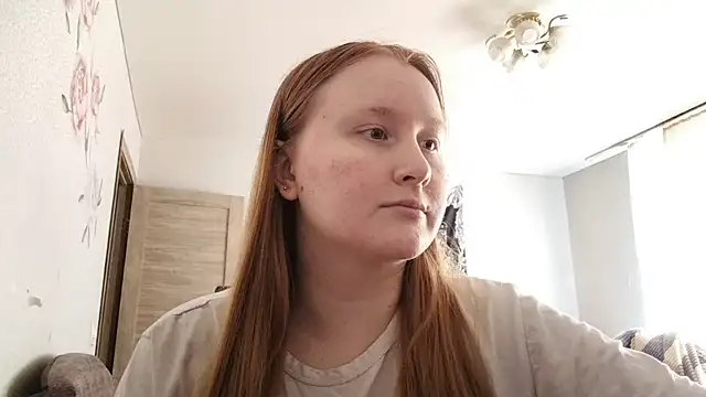 AnikaLipps online show from 05-23-26, 03:00