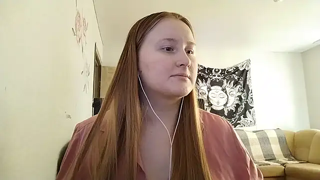 AnikaLipps online show from 03-28-26, 12:06