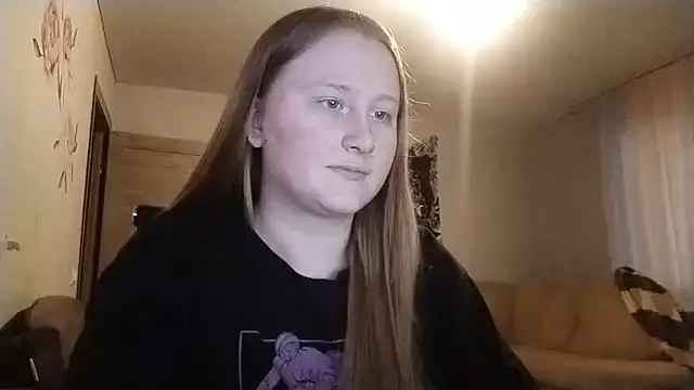AnikaLipps online show from 05-13-26, 06:26