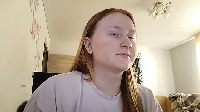 AnikaLipps online show from 06-16-26, 09:31