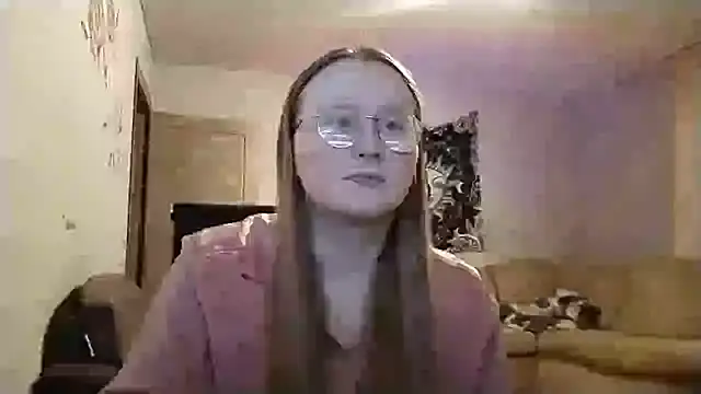 AnikaLipps online show from 03-22-26, 11:50