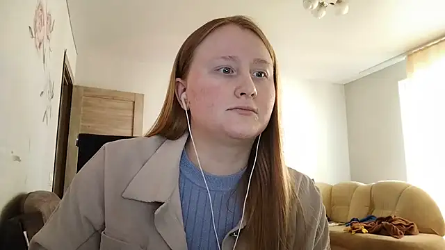 AnikaLipps online show from 04-13-26, 07:45