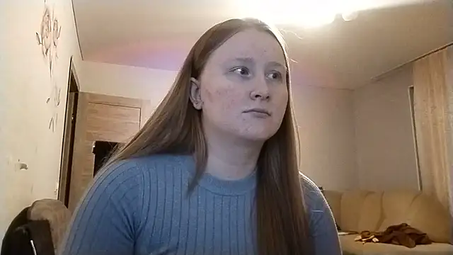 AnikaLipps online show from 04-16-26, 07:03