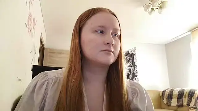 AnikaLipps online show from 06-01-26, 04:06