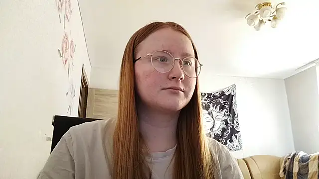 AnikaLipps online show from 05-27-26, 04:47