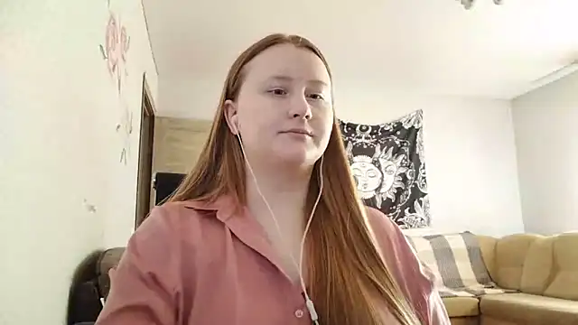 AnikaLipps online show from 03-31-26, 02:41