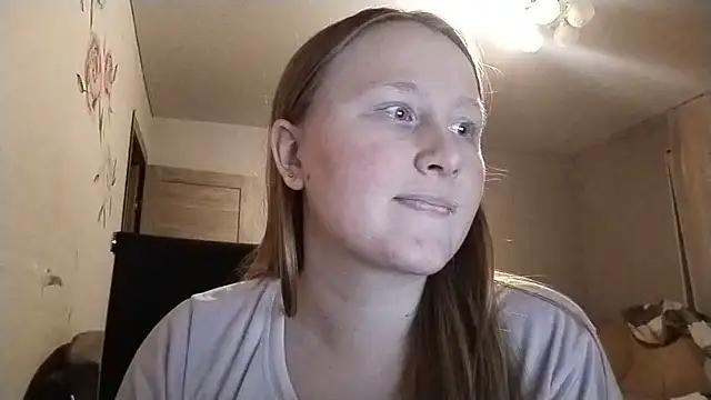 AnikaLipps online show from 06-07-26, 10:48