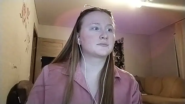 AnikaLipps online show from 04-02-26, 10:05