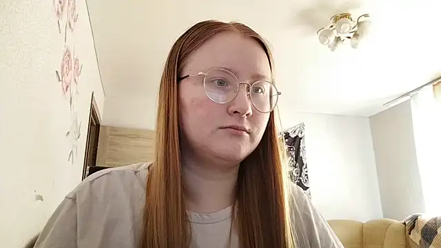 AnikaLipps online show from 05-24-26, 03:01