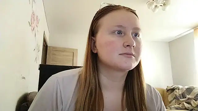 AnikaLipps online show from 06-10-26, 01:56