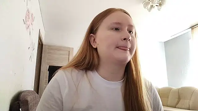 AnikaLipps online show from 07-15-26, 02:35