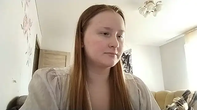 AnikaLipps online show from 06-02-26, 02:39