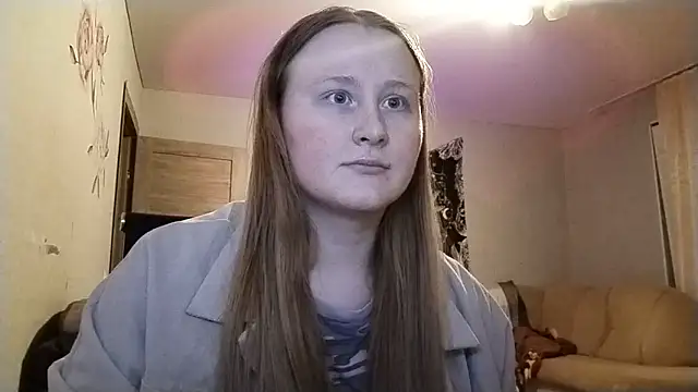 AnikaLipps online show from 04-08-26, 10:44