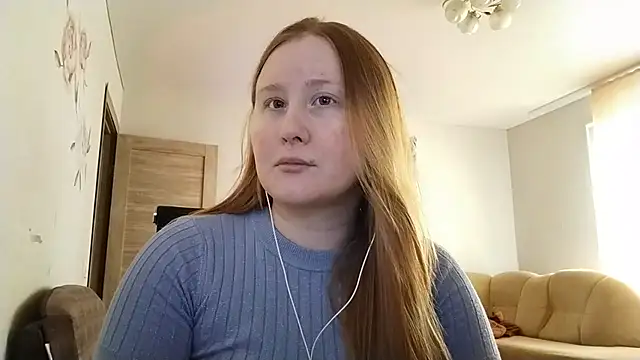 AnikaLipps online show from 04-09-26, 01:28