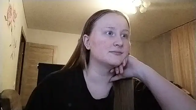 AnikaLipps online show from 05-12-26, 10:38