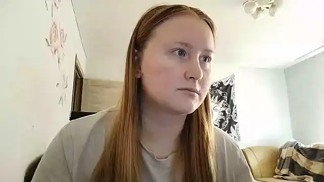 AnikaLipps online show from 07-21-26, 03:24