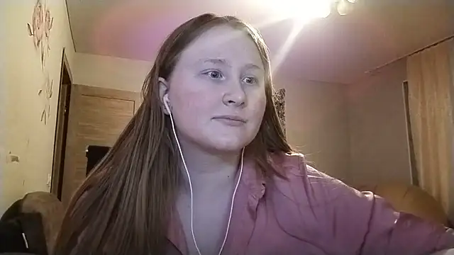 AnikaLipps online show from 04-07-26, 02:24