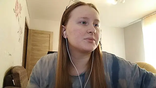 AnikaLipps online show from 03-24-26, 12:16