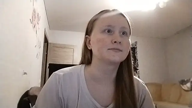 AnikaLipps online show from 06-08-26, 01:28