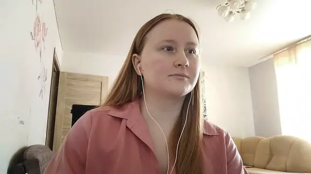 AnikaLipps online show from 03-27-26, 10:16