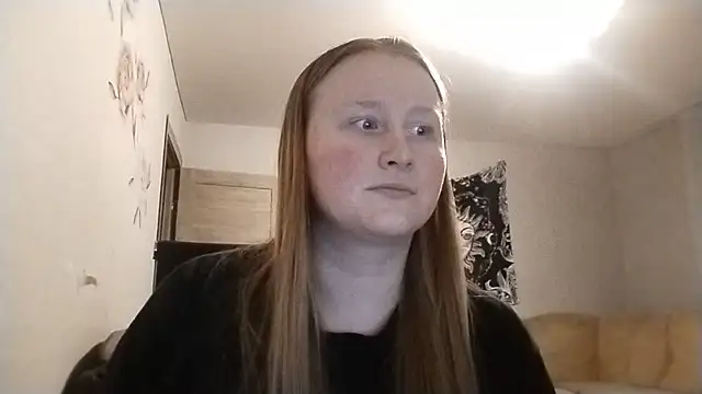 AnikaLipps online show from 05-15-26, 11:36