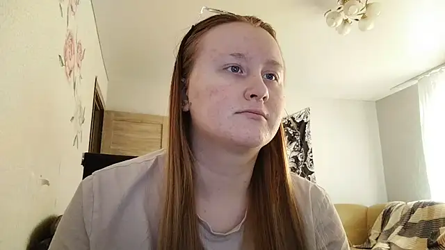 AnikaLipps online show from 05-29-26, 03:18