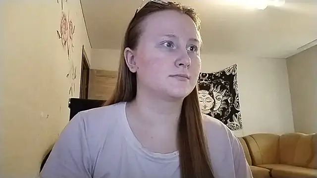 AnikaLipps online show from 07-18-26, 04:26