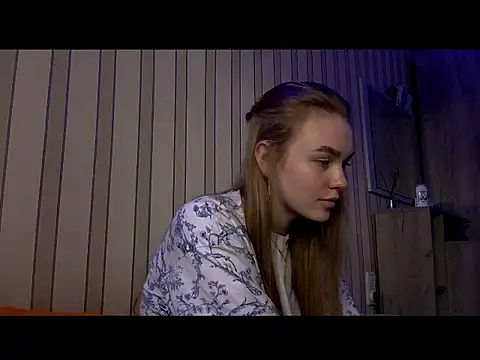 melissashineee online show from 02-17-26, 10:45