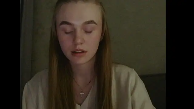 melissashineee online show from 02-20-26, 01:13