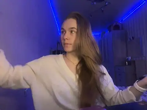 melissashineee online show from 02-23-26, 12:06