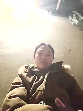 Snapshot of Pretty_girl_2 chatting on 02-14-26, 03:23 Pretty girl 2 online show from 02-14-26, 03:23