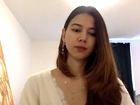 KiraVixenSweet online show from 02-16-26, 11:09