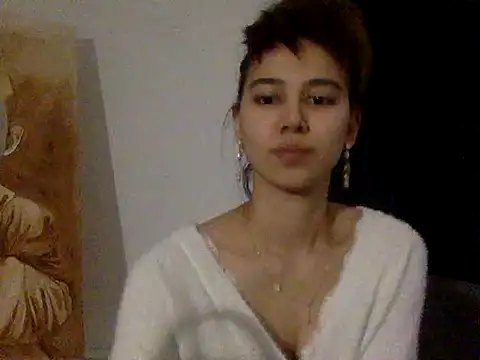 KiraVixenSweet online show from 03-01-26, 06:19