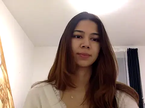 KiraVixenSweet online show from 02-15-26, 04:50