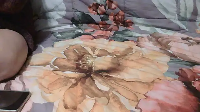 luanahot1 online show from 03-26-26, 07:23