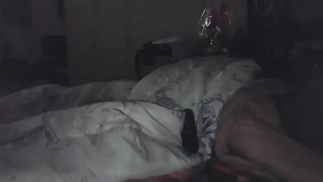 Snapshot of luanahot1 chatting on 02-13-26, 07:58 luanahot1 online show from 02-13-26, 07:58