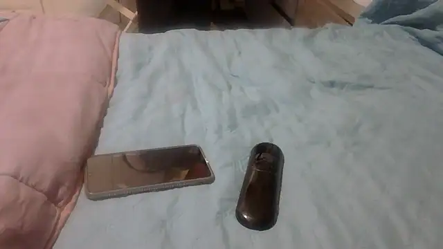 luanahot1 online show from 04-11-26, 10:08