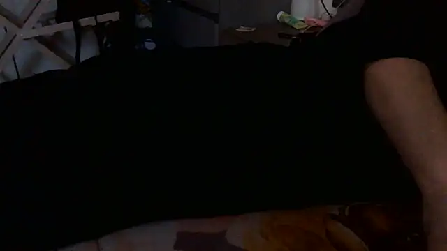 luanahot1 online show from 04-04-26, 02:01