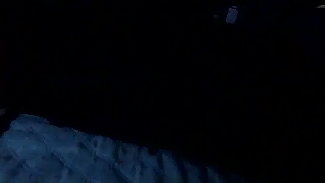 luanahot1 online show from 04-18-26, 02:08