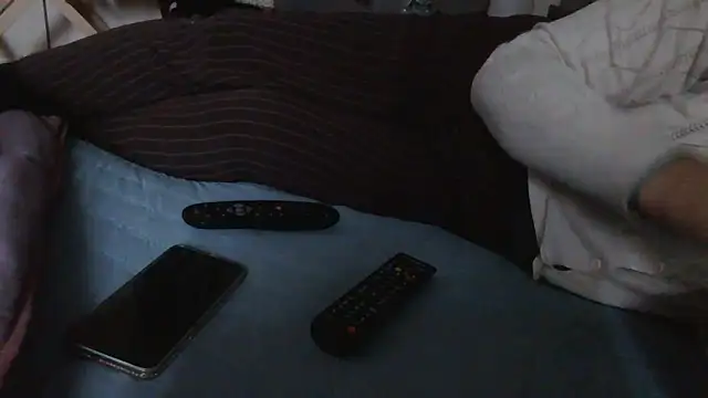 luanahot1 online show from 04-14-26, 11:59