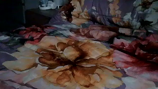 Snapshot of luanahot1 chatting on 02-27-26, 12:38 luanahot1 online show from 02-27-26, 12:38