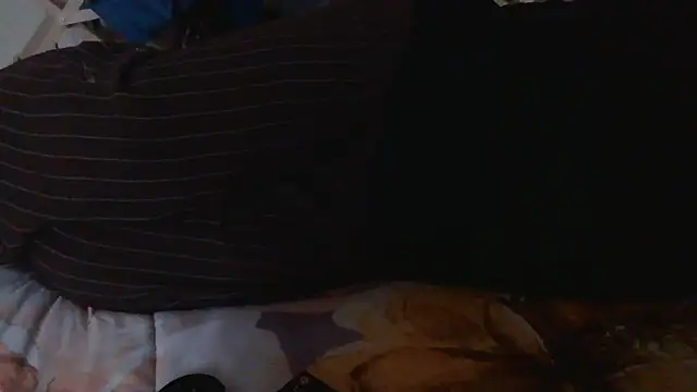 luanahot1 online show from 04-02-26, 12:12