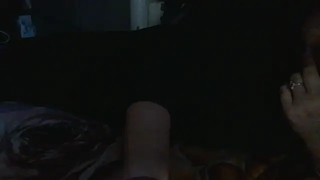 luanahot1 online show from 03-13-26, 11:04